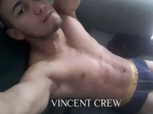 VINCENT_CREW