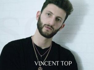 VINCENT_TOP