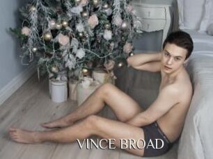 VINCE_BROAD