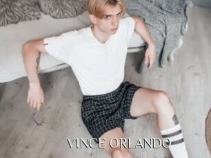 VINCE_ORLANDO Shop coquin