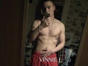 VINNIE_J