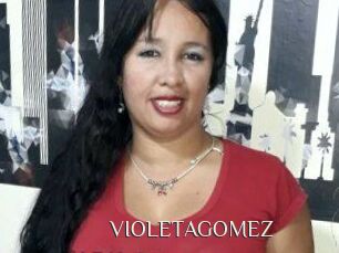 VIOLETA_GOMEZ