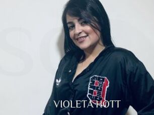 VIOLETA_HOTT
