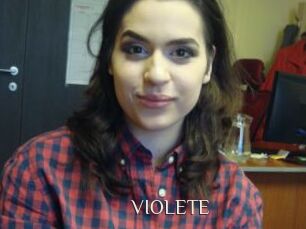 VIOLETE_