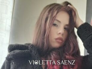VIOLETTA_SAENZ Shop coquin