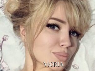 VIORIA