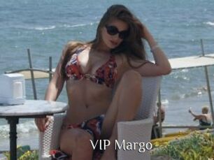 VIP_Margo