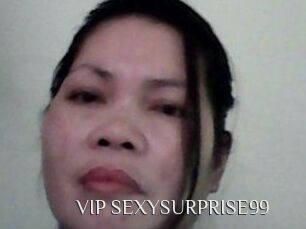 VIP_SEXYSURPRISE99
