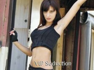 VIP_Seduction