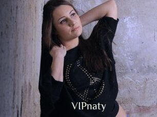 VIPnaty