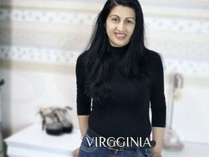 VIRGGINIA