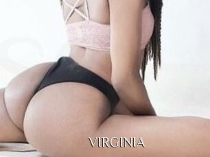 VIRGINIA_