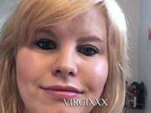 VIRGIXXX