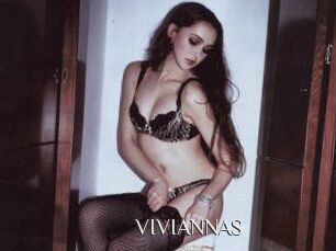 VIVIANNA_S