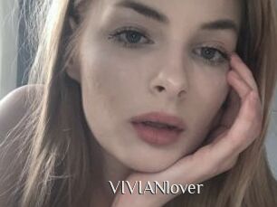 VIVIANlover