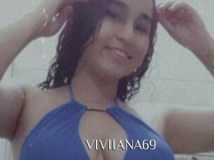 VIVIIANA69