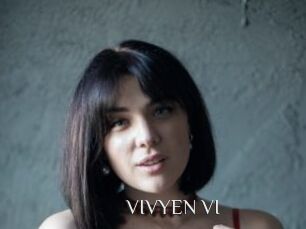 VIVYEN_VI