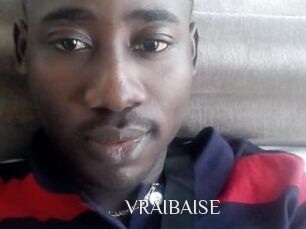 VRAIBAISE Shop coquin