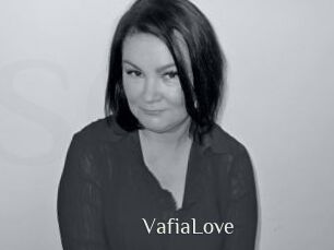 VafiaLove