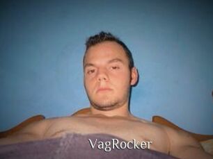 VagRocker