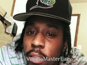 VaginaMasterEazy
