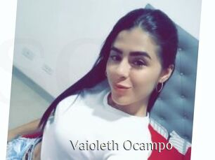 Vaioleth_Ocampo