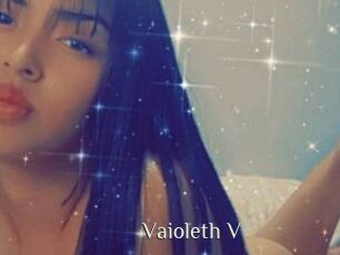 Vaioleth_V
