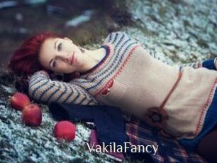VakilaFancy