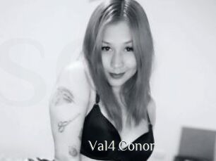 Val4_Conor
