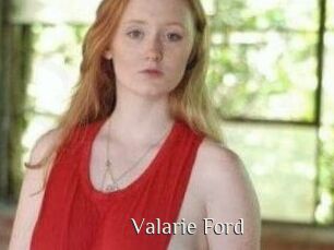 Valarie_Ford