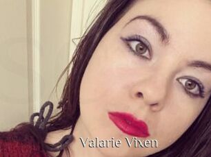 Valarie_Vixen
