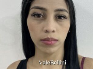 ValeBellini