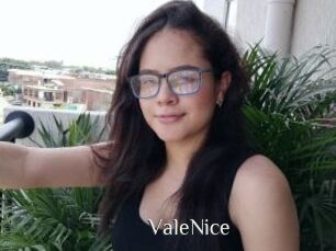 ValeNice