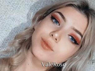 ValeRose