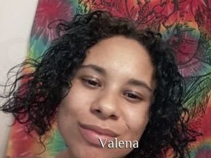 Valena