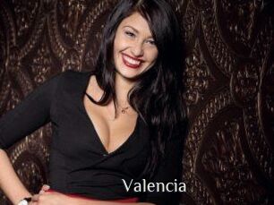 Valencia Shop coquin