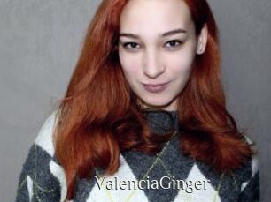 ValenciaGinger