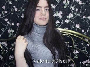 ValenciaOlsen
