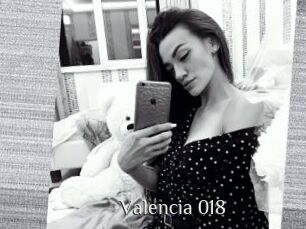 Valencia_018