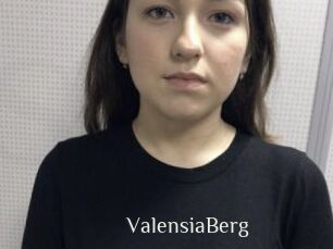 ValensiaBerg