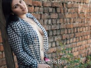 ValensisBru