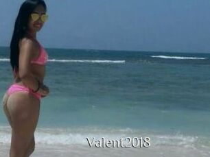 Valent2018