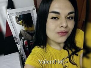 ValentHot