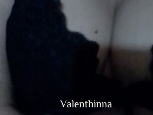 Valenthinna