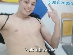 Valentiinsexy31