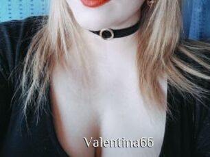 Valentina66