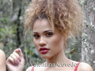 ValentinaAcevedo