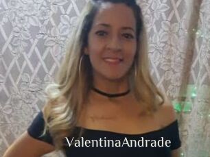 ValentinaAndrade