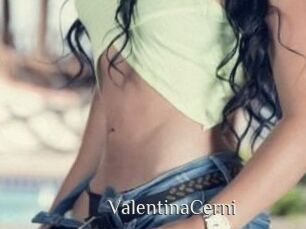 Valentina_Cerni