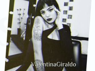 ValentinaGiraldo